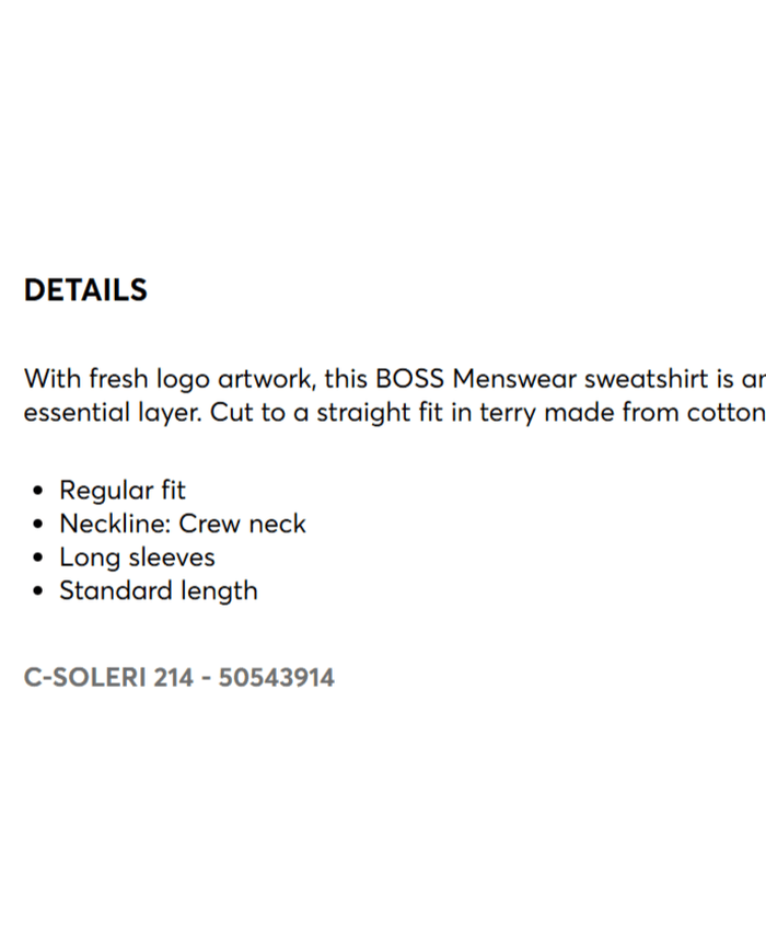 detail_1753961826_Screenshot 2025-07-31 170316_700x850.png